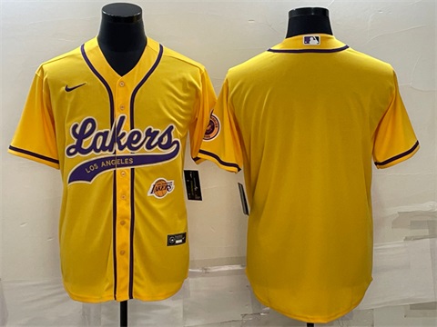 men mlb jerseys 2023-5-16-466